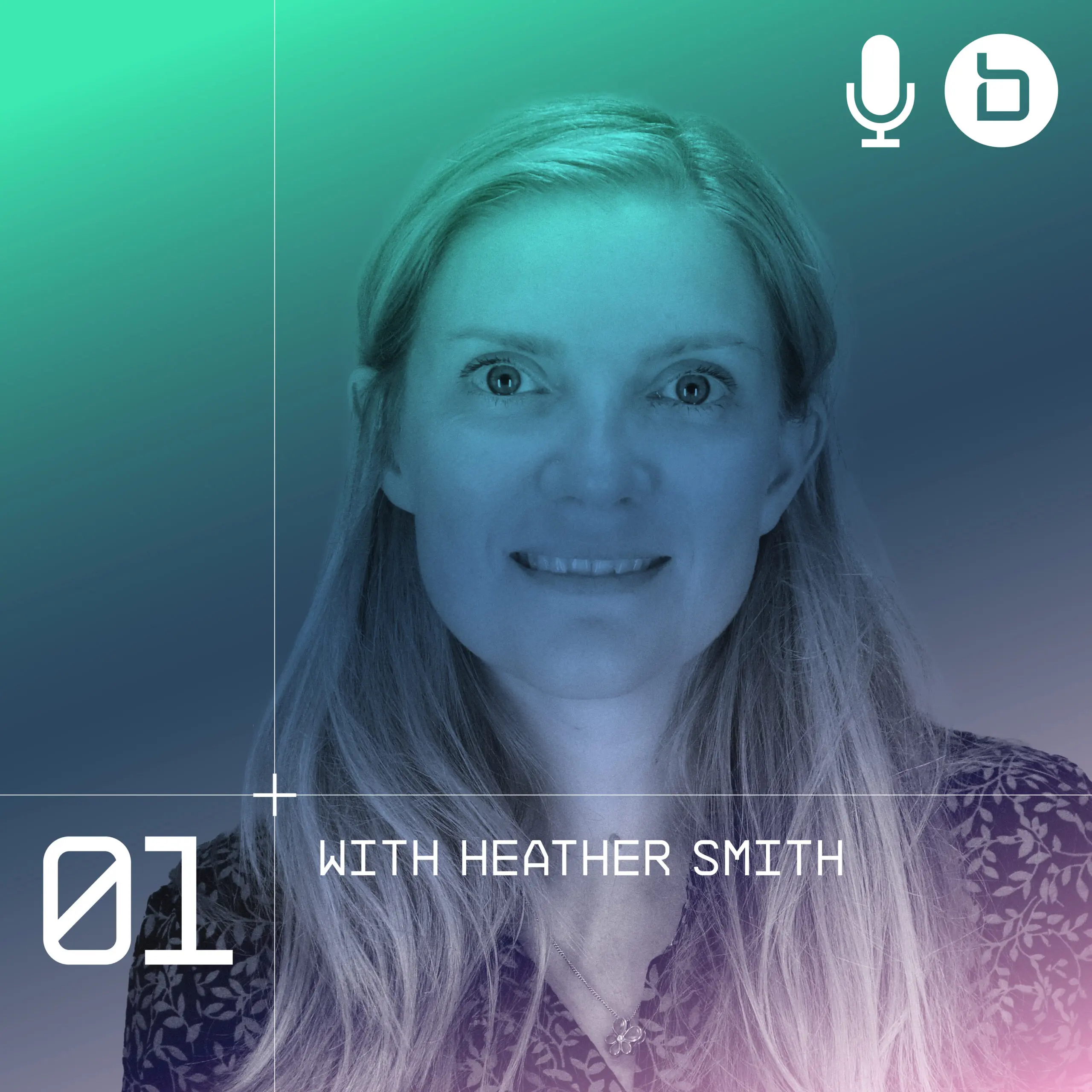 New podcast episode: The visibility gap – How to make ESG connect