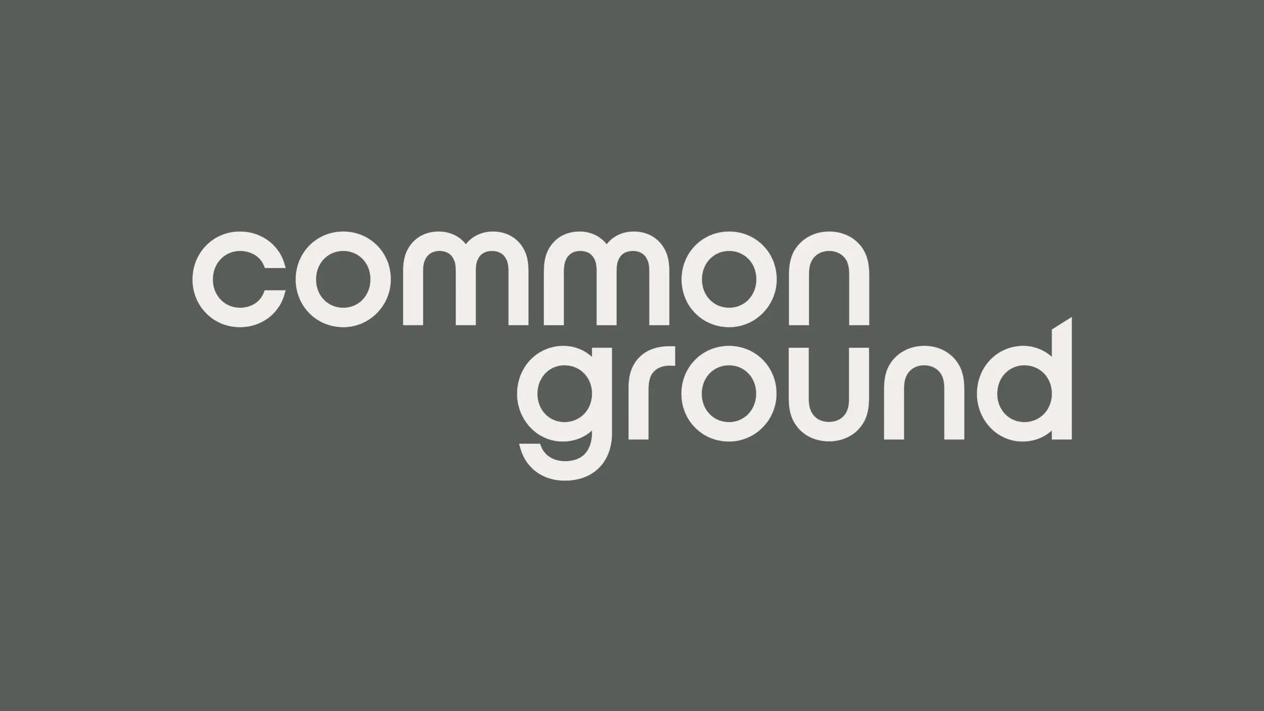 Where sustainability meets storytelling