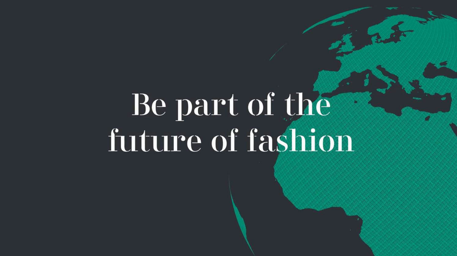 Reimagining the Sustainable Fashion Awards Experience