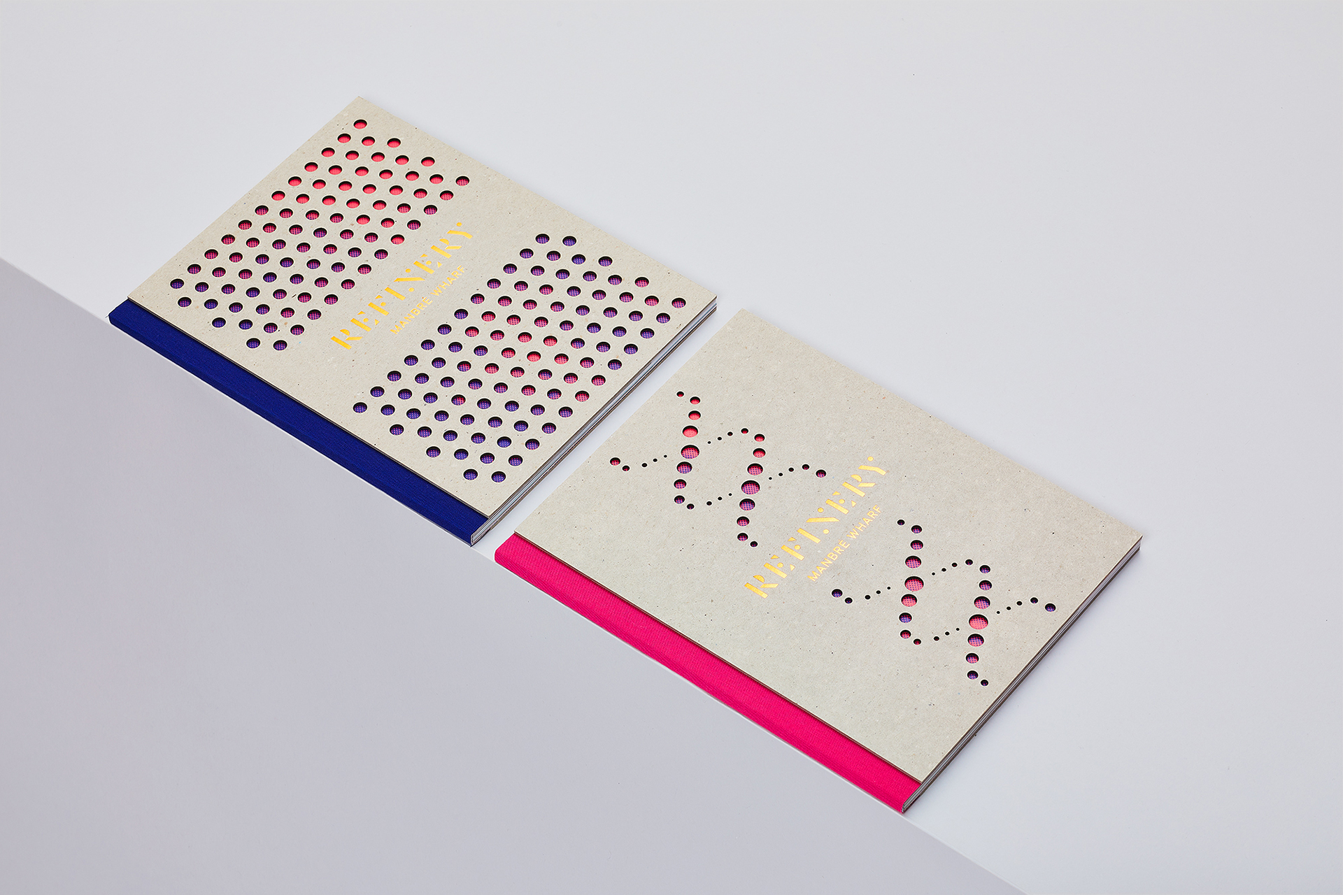 The Power of Sustainable Print