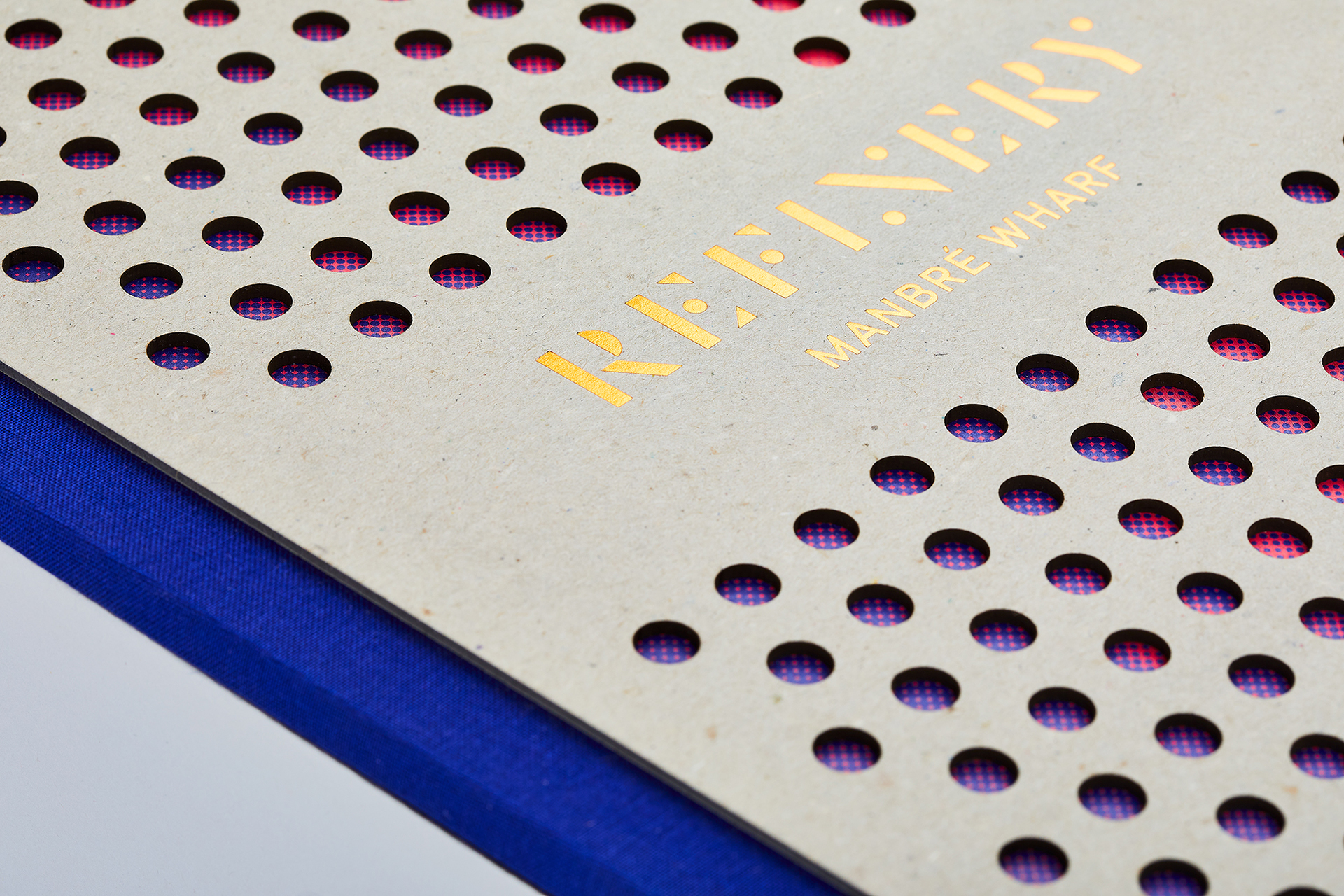 The Power of Sustainable Print