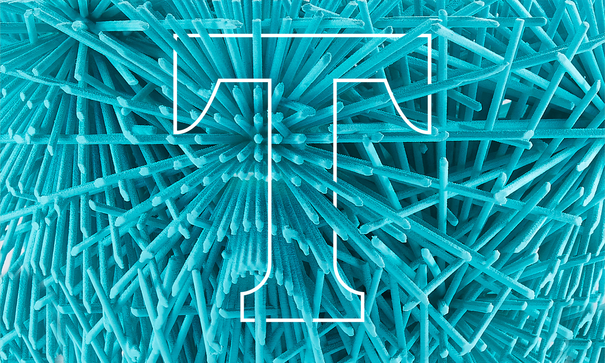 Creating Carlisle’s home of culture