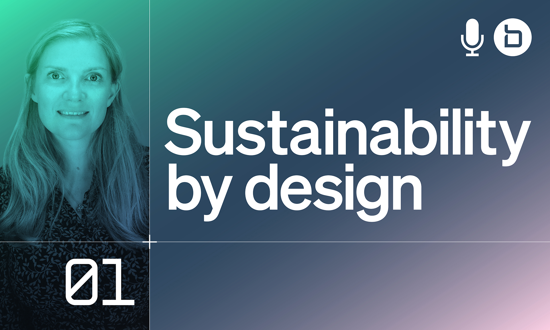 New podcast episode: The visibility gap – How to make ESG connect