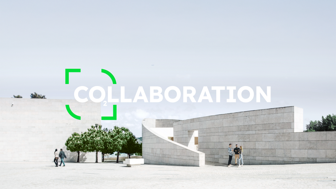 Launching a world first