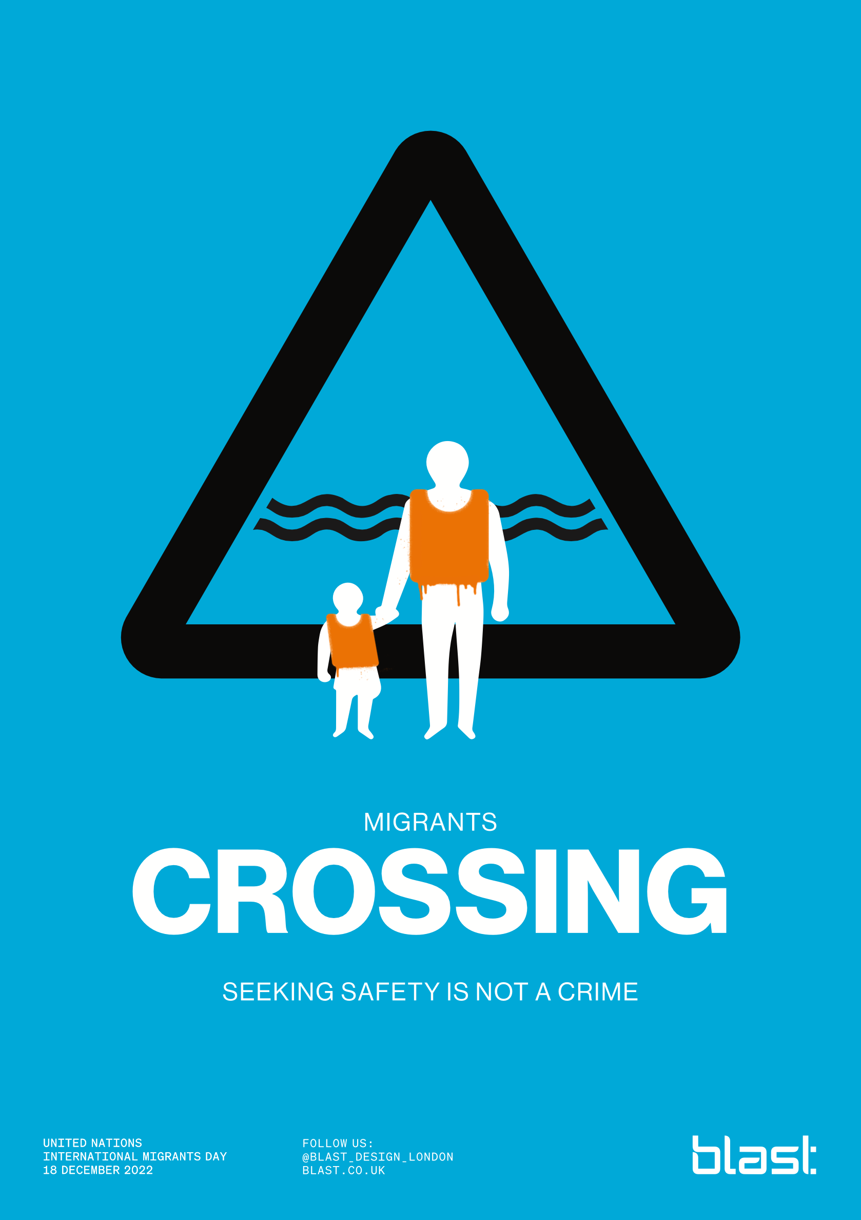 International Migrants Day